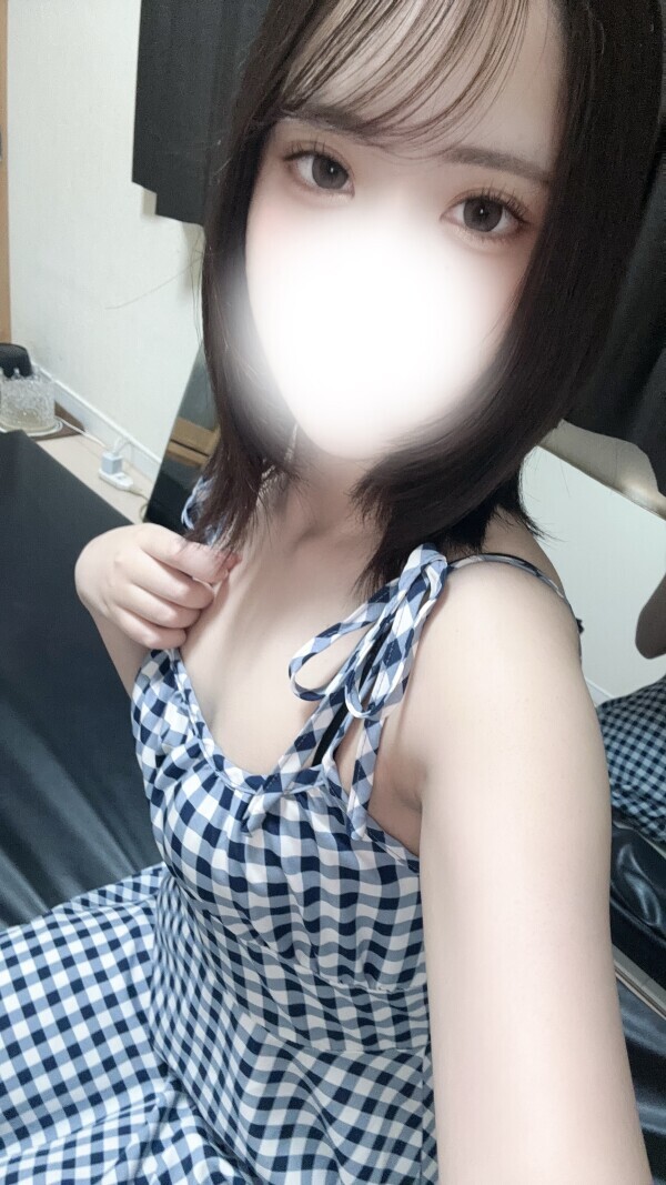 準備できました🤍