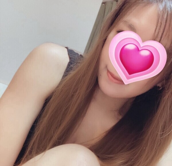 こんにちは