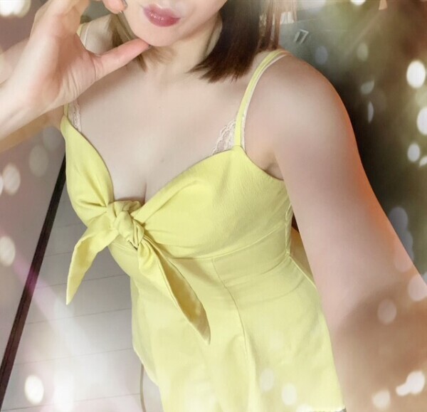 🫧🌼🫧