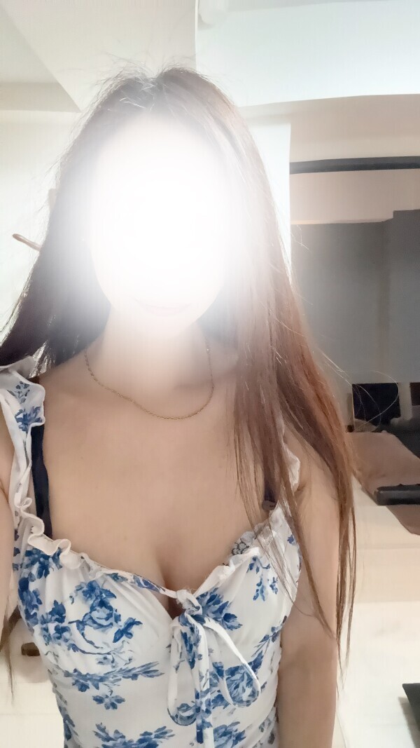 整いました