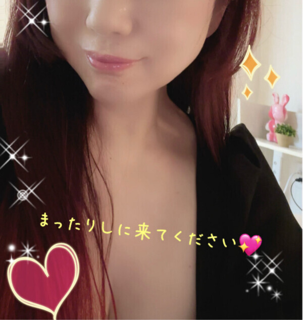 お待ちしてます🌷