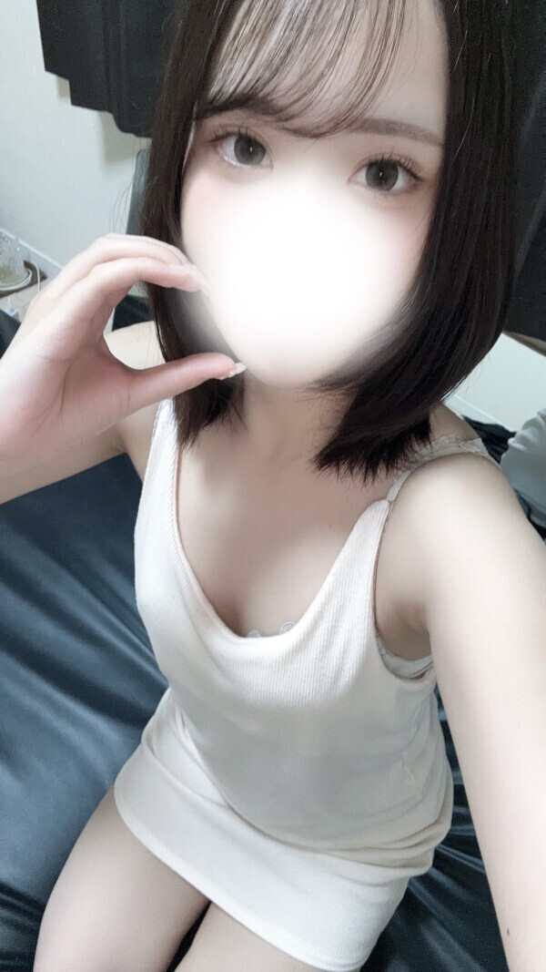ありがとう🎀