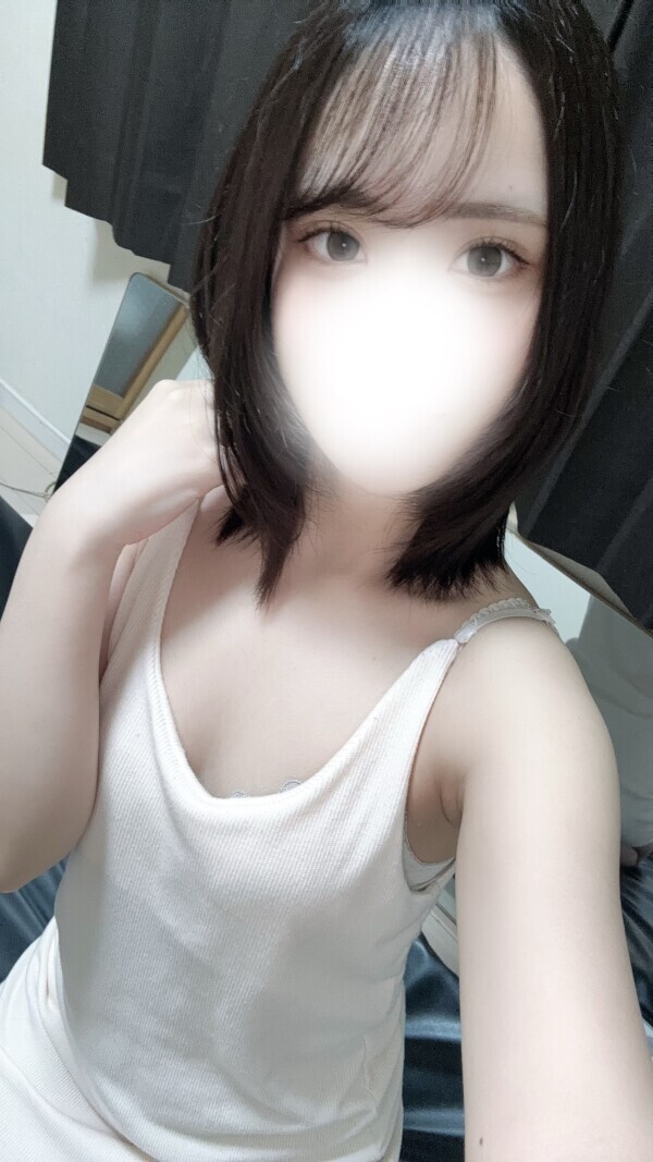準備終わりました💘