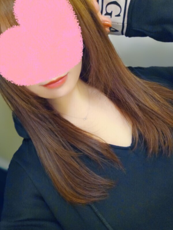こんにちは✨️