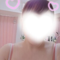 こんばんは🌛🫧‪