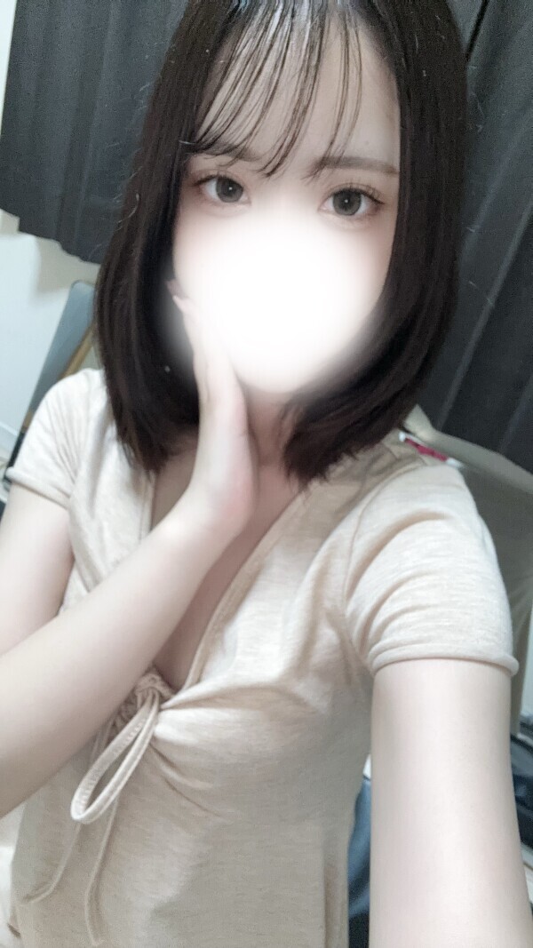 ありがとう💭