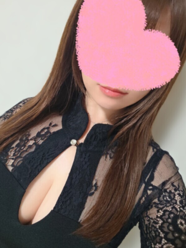 こんばんは✨