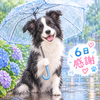 ありがとうございました💖
