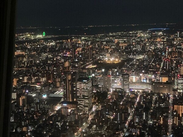 本日もありがとうございました