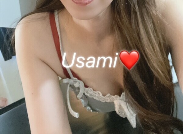 準備整いました✨