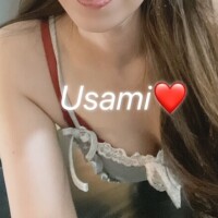 準備整いました✨