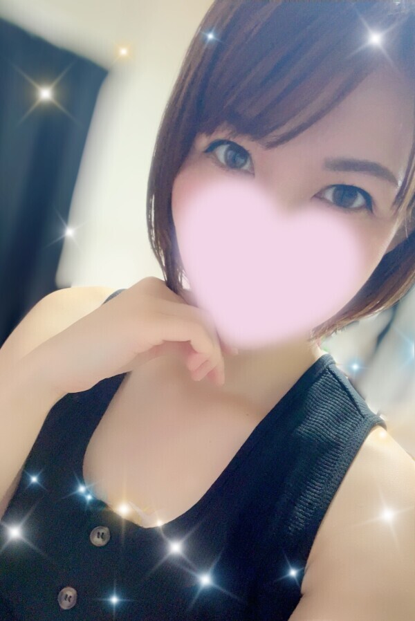整いました♪