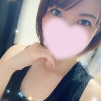 整いました♪