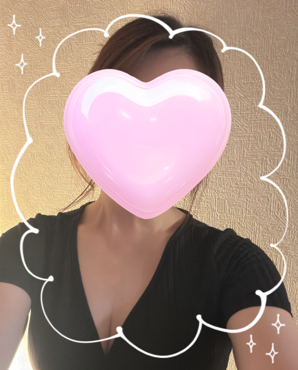 お支度整いました。