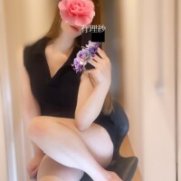 お待ちしてます✨