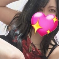 ぽやしみ
