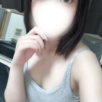 ありがとう🎀