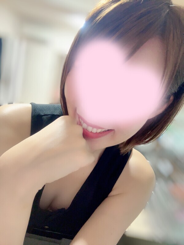おはようございます♪