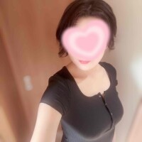 ととのいました