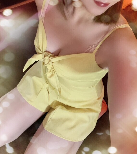 🫧🌼🫧