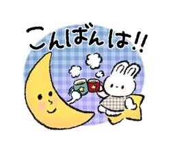 image0.jpeg
