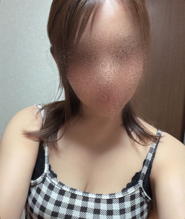 ありがとうございました！