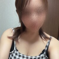 ありがとうございました！