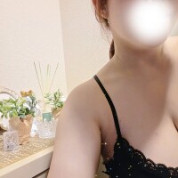 おはようございます☀️
