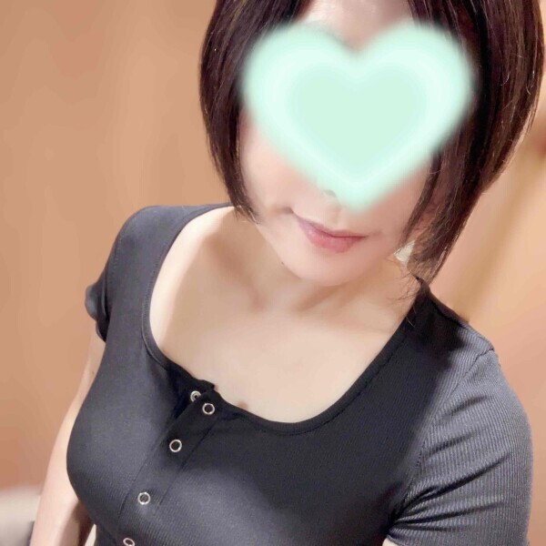 お待ちしてます