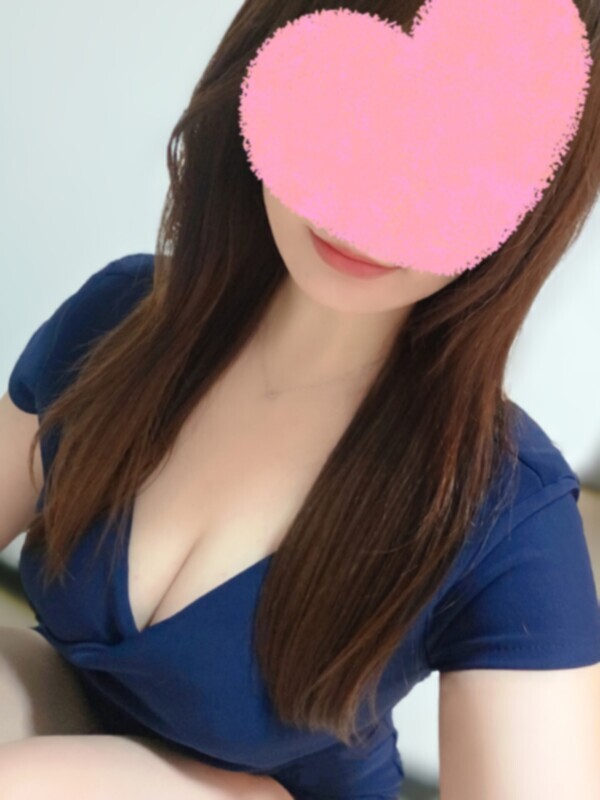 19時から☺️