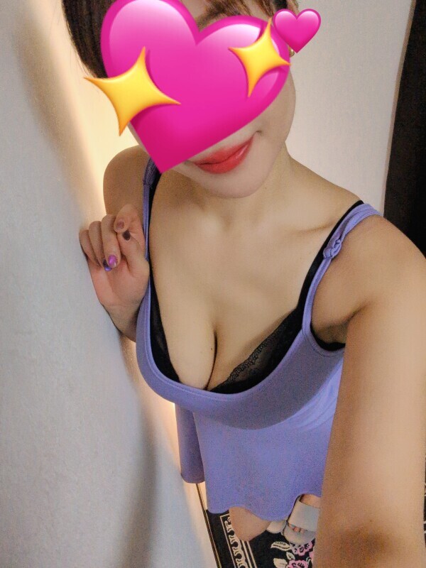16時30分から１枠空きがあります💖