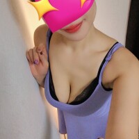 神崎