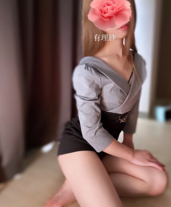 お待ちしてます✨