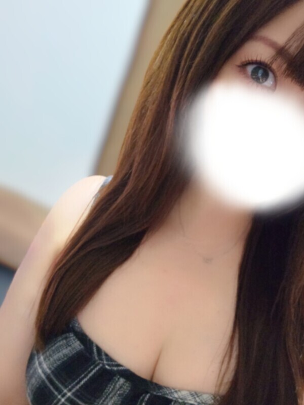 今日は千葉ルーム❤️
