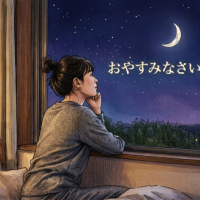 お礼💌