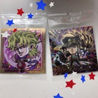 こんばんは