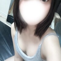 準備できました🎀