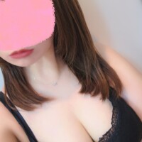 こんにちは😊