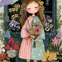 今夜は