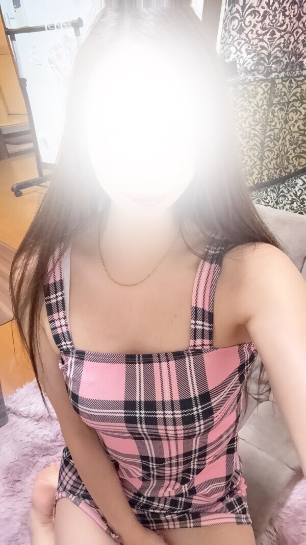 整いました