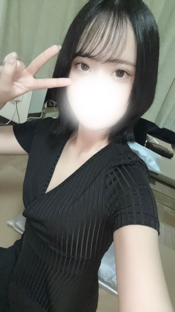 ありがとう🫶🏻