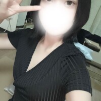 ありがとう🫶🏻