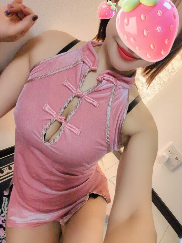 おはようございます🐣‪‪💕︎︎
