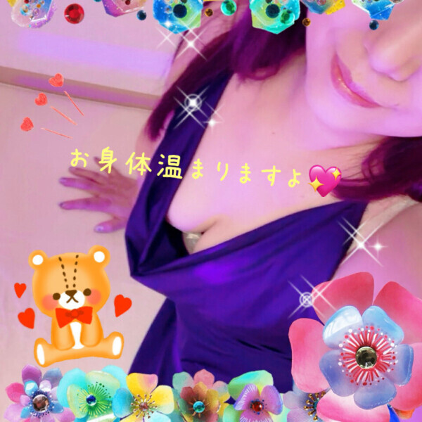 肌寒い:( ´◦ω◦｀):