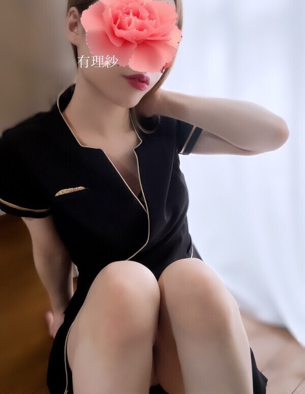 こんばんわ✨