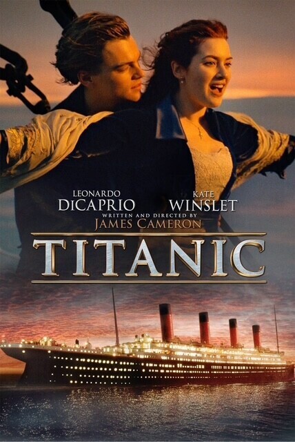 🚢
