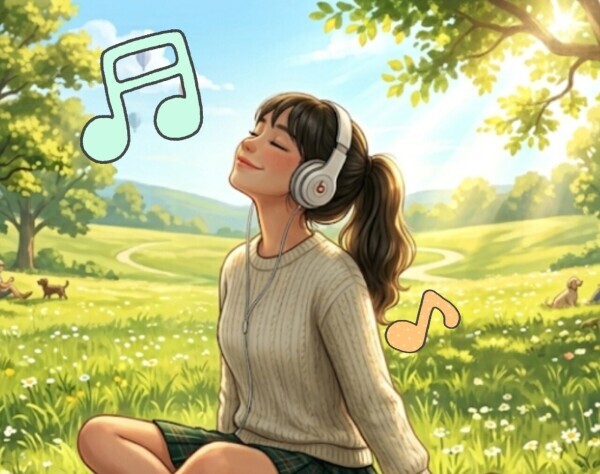 こんばんは🌛