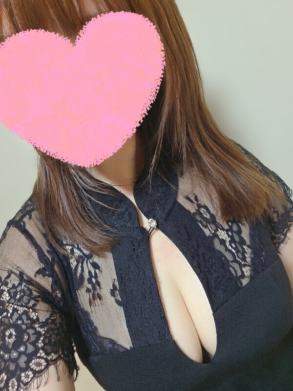 ありがとうございました✨