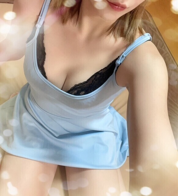 🫧🌿🫧