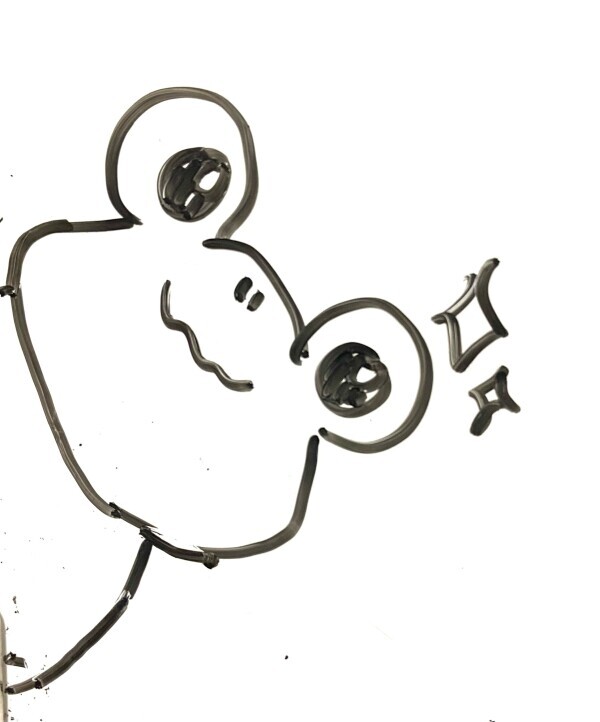 本日あと1枠です👀